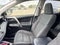 2018 Toyota RAV4 XLE FWD (Natl)