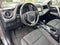 2018 Toyota RAV4 XLE FWD (Natl)