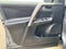 2018 Toyota RAV4 XLE FWD (Natl)
