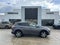 2018 Toyota RAV4 XLE FWD (Natl)