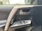 2018 Toyota RAV4 XLE FWD (Natl)