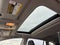 2018 Toyota RAV4 XLE FWD (Natl)