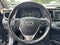 2018 Toyota RAV4 XLE FWD (Natl)