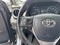 2018 Toyota RAV4 XLE FWD (Natl)
