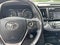 2018 Toyota RAV4 XLE FWD (Natl)