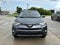 2018 Toyota RAV4 XLE FWD (Natl)