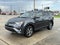 2018 Toyota RAV4 XLE FWD (Natl)