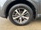 2018 Toyota RAV4 XLE FWD (Natl)