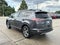 2018 Toyota RAV4 XLE FWD (Natl)