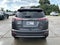 2018 Toyota RAV4 XLE FWD (Natl)