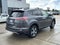 2018 Toyota RAV4 XLE FWD (Natl)