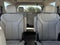 2021 Hyundai Palisade Limited AWD
