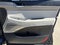 2021 Hyundai Palisade Limited AWD