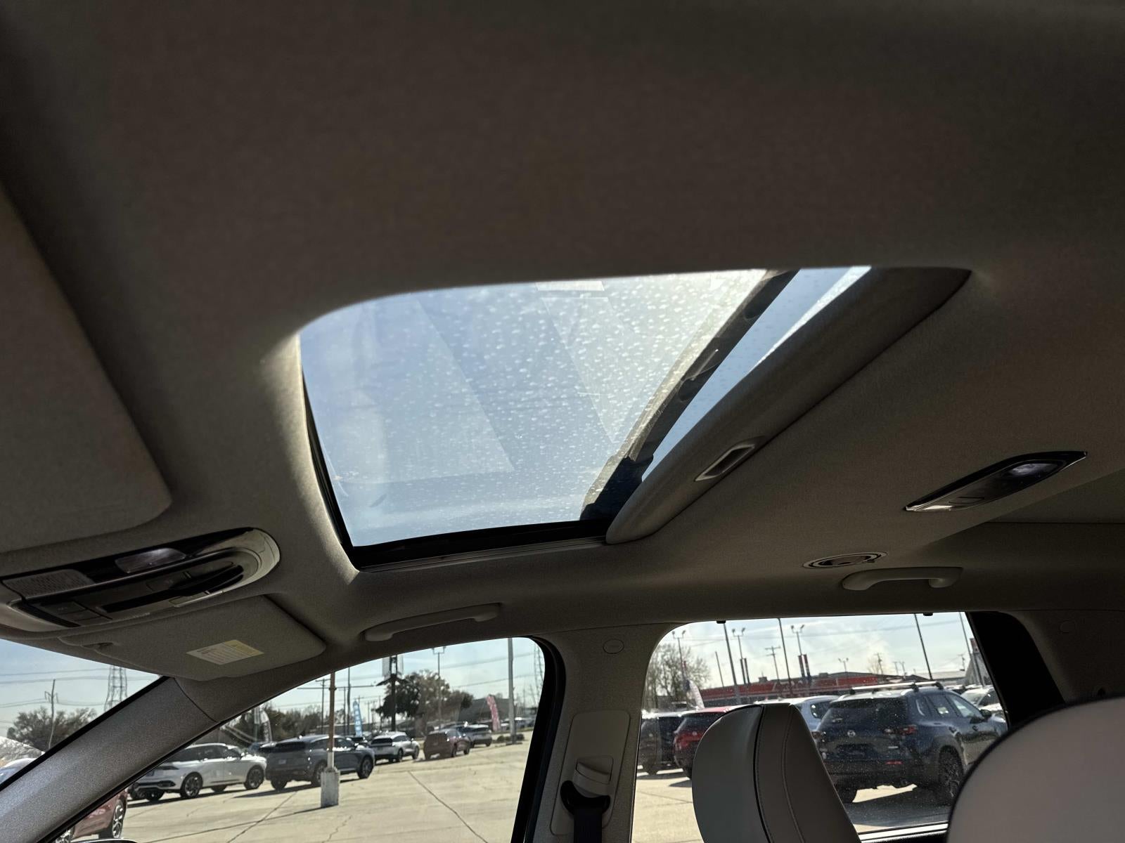 2021 Hyundai Palisade Limited AWD