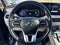 2021 Hyundai Palisade Limited AWD