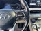 2021 Hyundai Palisade Limited AWD