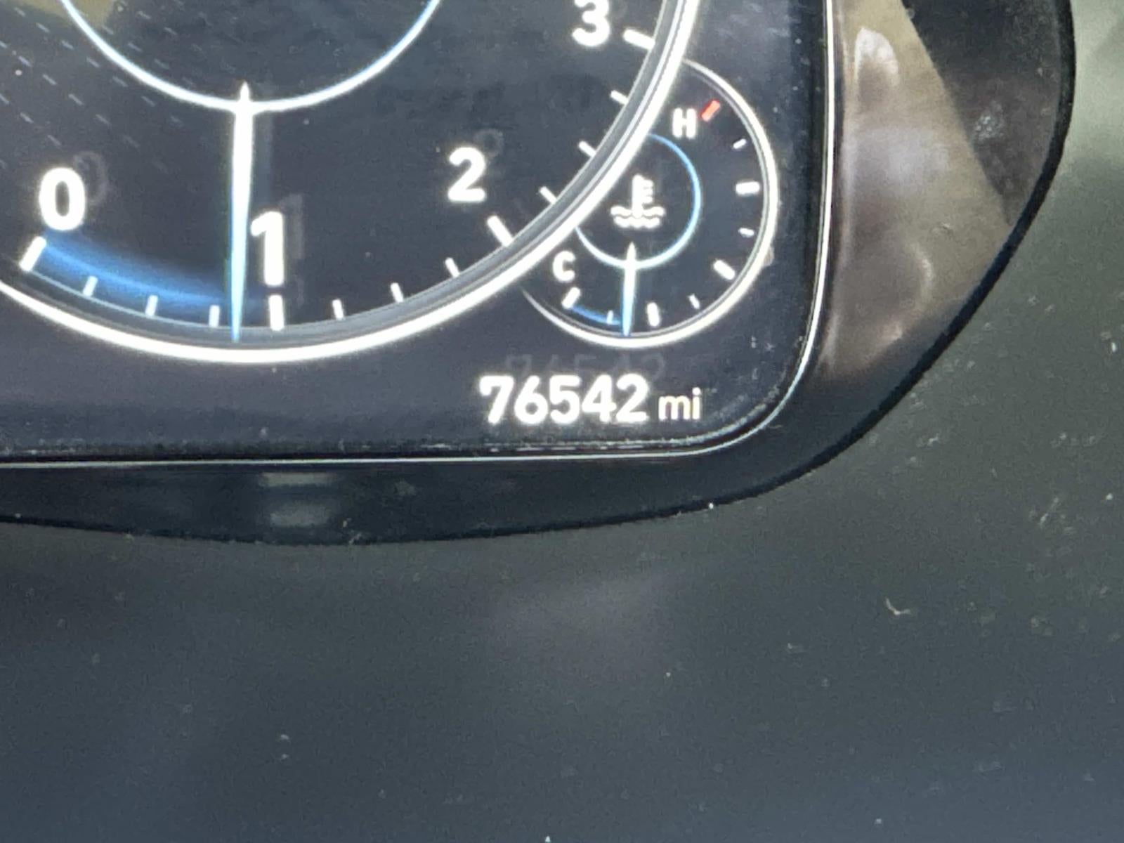 2021 Hyundai Palisade Limited AWD