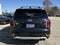 2021 Hyundai Palisade Limited AWD