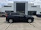 2020 Buick Envision FWD 4dr Preferred