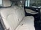 2020 Buick Envision FWD 4dr Preferred
