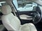 2020 Buick Envision FWD 4dr Preferred