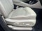 2020 Buick Envision FWD 4dr Preferred
