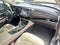 2020 Buick Envision FWD 4dr Preferred