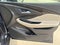 2020 Buick Envision FWD 4dr Preferred