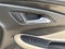 2020 Buick Envision FWD 4dr Preferred