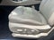 2020 Buick Envision FWD 4dr Preferred