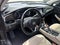 2020 Buick Envision FWD 4dr Preferred