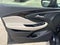 2020 Buick Envision FWD 4dr Preferred
