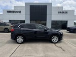 2020 Buick Envision FWD 4dr Preferred