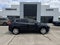 2020 Buick Envision FWD 4dr Preferred