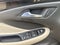 2020 Buick Envision FWD 4dr Preferred
