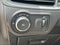 2020 Buick Envision FWD 4dr Preferred