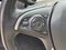 2020 Buick Envision FWD 4dr Preferred