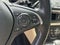 2020 Buick Envision FWD 4dr Preferred