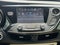 2020 Buick Envision FWD 4dr Preferred