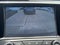 2020 Buick Envision FWD 4dr Preferred