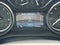 2020 Buick Envision FWD 4dr Preferred