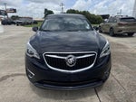 2020 Buick Envision FWD 4dr Preferred