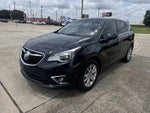 2020 Buick Envision FWD 4dr Preferred