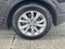 2020 Buick Envision FWD 4dr Preferred