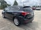 2020 Buick Envision FWD 4dr Preferred