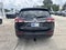 2020 Buick Envision FWD 4dr Preferred