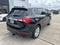 2020 Buick Envision FWD 4dr Preferred