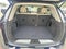 2020 Buick Envision FWD 4dr Preferred