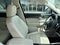 2022 Buick Envision FWD 4dr Avenir