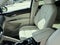 2022 Buick Envision FWD 4dr Avenir